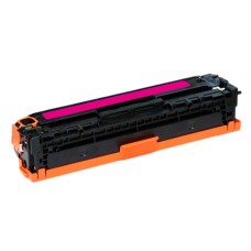 HP CF413X (nº 410X) Magenta 